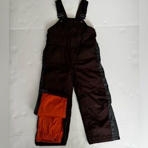 Baby Gap Snow Pants/Bibs